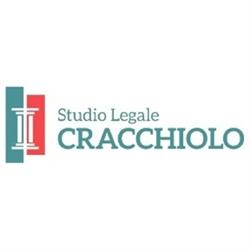 Studio Legale Cracchiolo Avv. Corinda