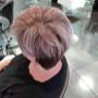 Tagli