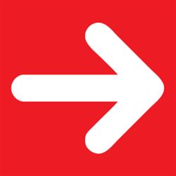 Rinova Service
