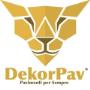 Dekorpav Foto