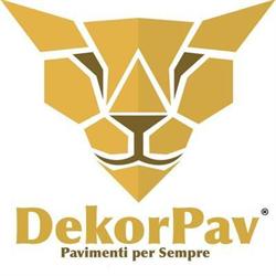 Dekorpav