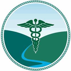 Farmacia Casentinese