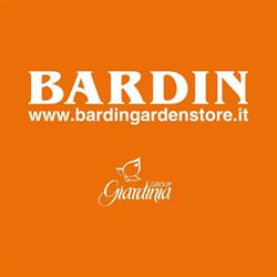 Bardin Garden Store