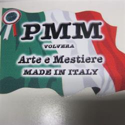 Carrozzeria P.M.M.