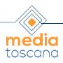 logo aziendale mediatoscana