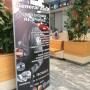 totem ospedale versilia