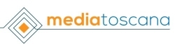 Mediatoscana