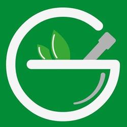Farmacia Gennusa Campofiorito