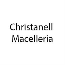 Christanell Macelleria S.A.S