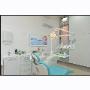 Dental Clinic