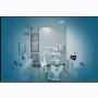 Dental Clinic