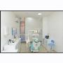 Dental Clinic