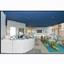 Dental Clinic