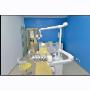 Dental Clinic