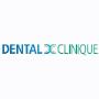 Dental Clinic