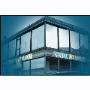 Dental Clinic