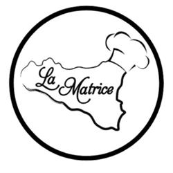 Ristorante Trattoria La Matrice