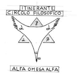 Circolo Filosofico Alfa Omega Alfa