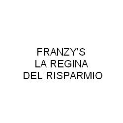 Franzy's La Regina Del Risparmio