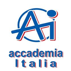 AIFA s.r.l. - Accademia Italia