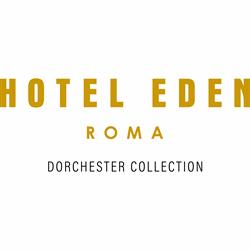 Hotel Eden