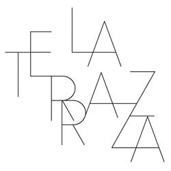 La Terrazza