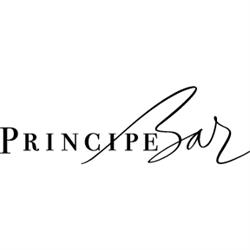 Principe Bar