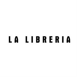 La Libreria