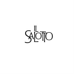 Il Salotto