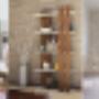 Arredamento per interni