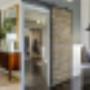 Complementi d'Arredo