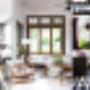 Interior Art Design