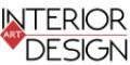 Interior Art Design - NEXTDATA di Greco Davide