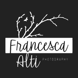 Studio Fotografico The Light Box