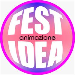 Festidea Animazione ed Eventi