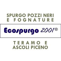 Ecospurgo 2001® Spurgo fognature e pozzi neri