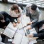 Diritto Contrattuale Internazionale