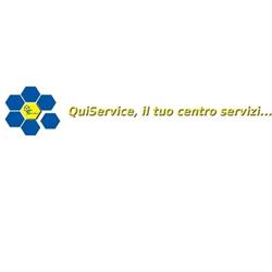 Quiservice Spedizioni Copisteria