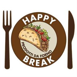 Happy Break Piadineria e Gastronomia