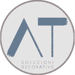 Turnu Antonello Cartongesso