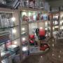 Gallery Cliente