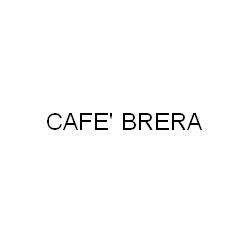 Cafe' Brera