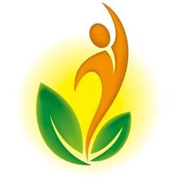 Alimentari Senza Glutine Naturamica Gluten Free & Bio Shop