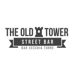 Bar The Old Tower