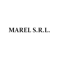 Marel