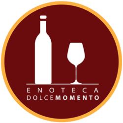 Enoteca Cafè Dolce Momento