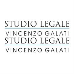 Avvocato Vincenzo Galati