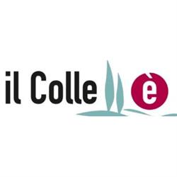 Ristorante Pizzeria Il Colle è