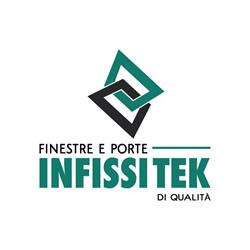 Infissitek