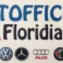 Autofficina Floridia